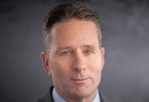 Mila Jane Farotte Sanchez