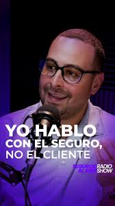 Don't just take our word for it — hear it straight from our clients. 💬  Their trust means everything, and their results speak volumes.  #ClientTestimonial #RealStories #TrustedLawyers #InjuryLawSuccess  #ClientFirst #Dallaslawyer #Mignucci