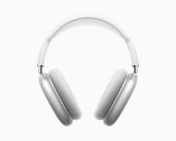 Apple Unveils Airpods Max Over Ear Wireless Headphones Major Hifi