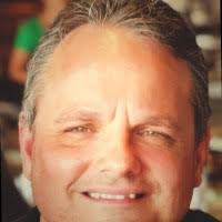 Kelly Krall Email & Phone Number