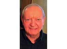 James A. Weston Obituary (2025)