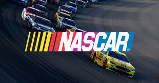 The point is to get out there and having a sufficient education can give you the ability and charisma to talk well in front of cameras. Bovada Sportsbook Nascar Lines In The Service Of Lay A Bet By Racing Haste Commence Cappers Picks On The Web Sports Instruction Handicapping Electronic Computer Added To Sportsbook Reviews Bovada Nascar