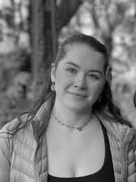 KIDSTAGE Instructors and Teaching Artists