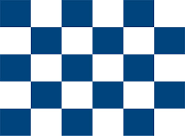 9100 series a&e awnings come at around the same price as. Checkered Blue White Car Flag