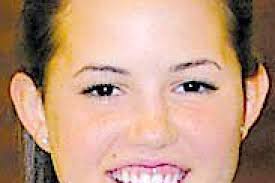 Brainerd's season ends with loss to Bemidji