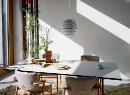 We did not find results for: Artek Pendant Light A331 Beehive