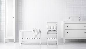 Bagno low cost, prezzi davvero piccoli. Mobili Bagno Low Cost