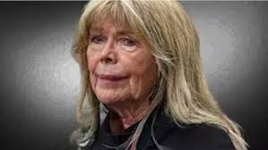 Deauville2015: Prix de la critique KRISHA