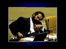 Hugo ezequiel gutiérrez (born december 16, 1991 in rosario, argentina) is an argentine footballer currently playing for deportes concepción of the primera b chilena. Diputado Hugo Gutierrez Fue Sorprendido Durmiendo En El Congreso Youtube