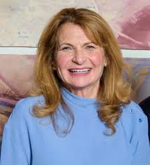 physical therapy program