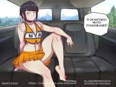 Jirou singing · mha jiro fan art. 85 Kyoka Jiro Ideas Kyoka Jiro Hero Academia Characters