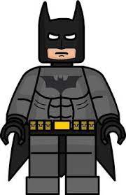 Images Photos Clipart Best Clipart Best Lego Batman Birthday Party Lego Batman Birthday Lego Batman Party