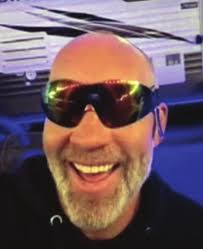 Tis the Season Wood Pellets Sydenham Santa Claus Parade Accused in Bobs  Lake Fatalities Released