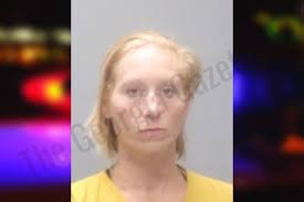 Shannon Taylor : https://thegeorgiagazette.com/muscogee/shannon-taylor-6/