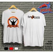 Persija jakarta masih merahasiakan jersey yang akan digunakan pada shopee liga 1 2019. Kaos The Jack Persija Shopee Indonesia
