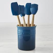 Pin By Tracy King On Petit Prix Silicone Cooking Tools Silicone Cooking Cooking Tool Set