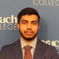 10+ "Mahbub Ahmed" profiles