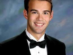 Louisiana High School Soccer Coaches Association all-state team