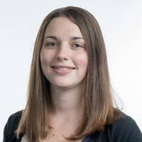 Cathy Arnold Email & Phone Number