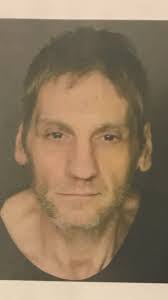 John Avitto's Instagram, Twitter & Facebook