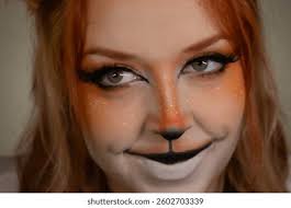 19+ Thousand Orange Iris Royalty-Free Images, Stock Photos & Pictures