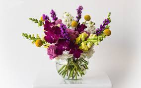 We did not find results for: Expert Tips For Picking The Best Floral Arrangement For Mother S Day
