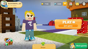 Where to find skywars in minecraft education edition? Download Sky Wars On Pc With Memu