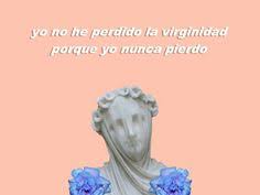Imagenes chidas apk we provide on this page is original, direct fetch from google store. 70 Ideas De Imagenes Aesthetic Con Frases M I E R D A Frases Frases Chidas Frases Perronas
