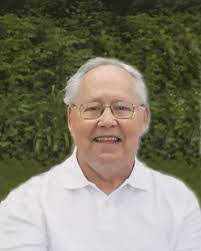 Ray Perreault's Instagram, Twitter & Facebook