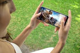 vivo Y22s – Sophisticated bright vein ...