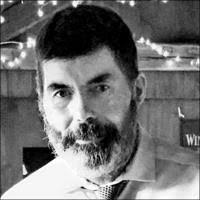 Search Robert Cantwell Obituaries and Funeral Services