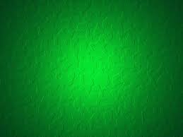 Dark Green Background Center Round Light Green Lighting Apk Dark Green Background Blue Texture Background Red Background Images