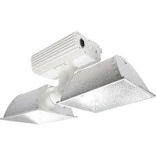 Maybe you would like to learn more about one of these? Phantom Dual 315 Watt Cmh Grow Light System With Lamps 630 Watt Cmh Grow Lights Ceramic Grow Lights Grow Lights