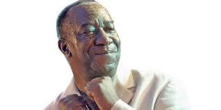 Members, This Is For Real Old Skool Fans Of Tabu Ley Mbanda Monument, Enjoy