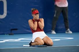 Featuring tennis live scores, results, stats, rankings, atp player and tournament information, news, video highlights & more from men's professional tennis on the atp tour. Xqdzayqmd0euym