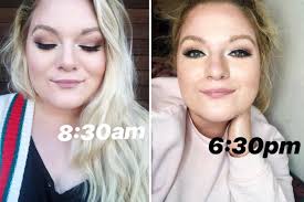 27 Inexpensive Beauty Products That Are Better Than The Expensive Versions 