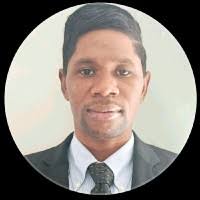 100+ "Jose Grullón" profiles