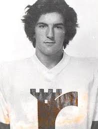 History & Records section