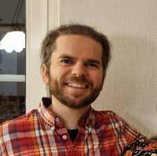 David Brost, Autor bei Carus Verlag