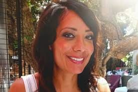 Cassondra Wilson Dead, Police Found Ex Troy Wilson's Body Next Day