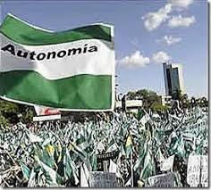 We did not find results for: Significado De Autonomia Que Es Definicion Sinonimos 2021