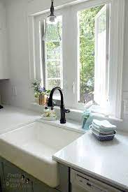 Pin On Home Decorating