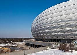 3,256 likes · 54 talking about this. Allianz Arena Wikipedia