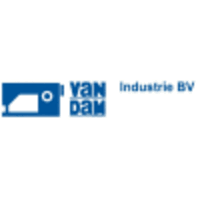 Ik neem uw administratieve zorgen uit handen, vanuit huis of op locatie. Van Dam Industrie Bv Linkedin