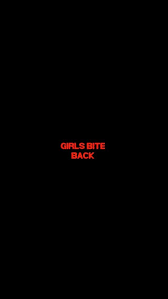 Aesthetic Wallpaper Edgy Baddie Aesthetic Background In 2020 Girl Wallpaper Edgy Wallpaper Quote Backgrounds