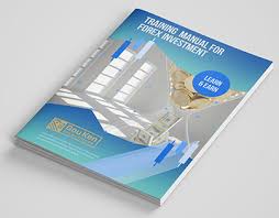 Check Out New Work On My Behance Portfolio Training Manual Cover Design Http Be Net Gallery 76908913 Training Manual Cover Des Cover Design Design Manual