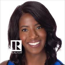 Kisha Ross's Instagram, Twitter & Facebook