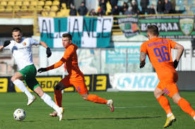 Зустріч завершилася перемогою ворскли з рахунком 1:0. Zjt8kp6lboud0m