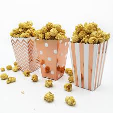 Maybe you would like to learn more about one of these? Spiderman Party Supplies Favors For Birthday Theater Themed Parties Movie Nights Carnivals 24 Pack Superhero Party Popcorn Boxes Cups Toys Games Migalio Com