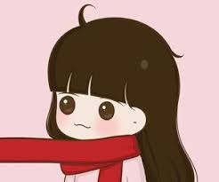 album wallpaper anime couple terpisah. 1000 Imagens Sobre Bff Couple Wallpapers No We Heart It Veja Mais Sobre Couple Icons E Wallpape In 2021 Cute Cartoon Wallpapers Cartoon Wallpaper Chibi Wallpaper